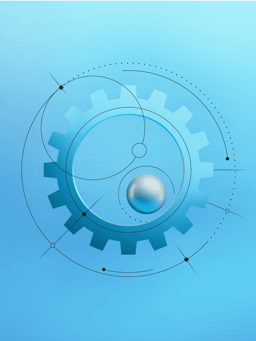 Skill and function calling: Empowering AI to act on your behalf