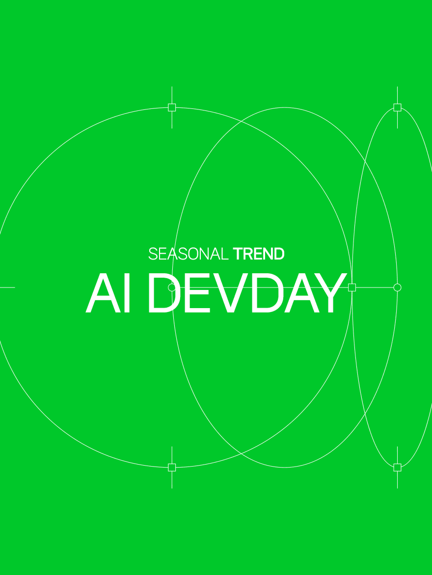 AI Dev Day: Real-world insights you should know about LLMs