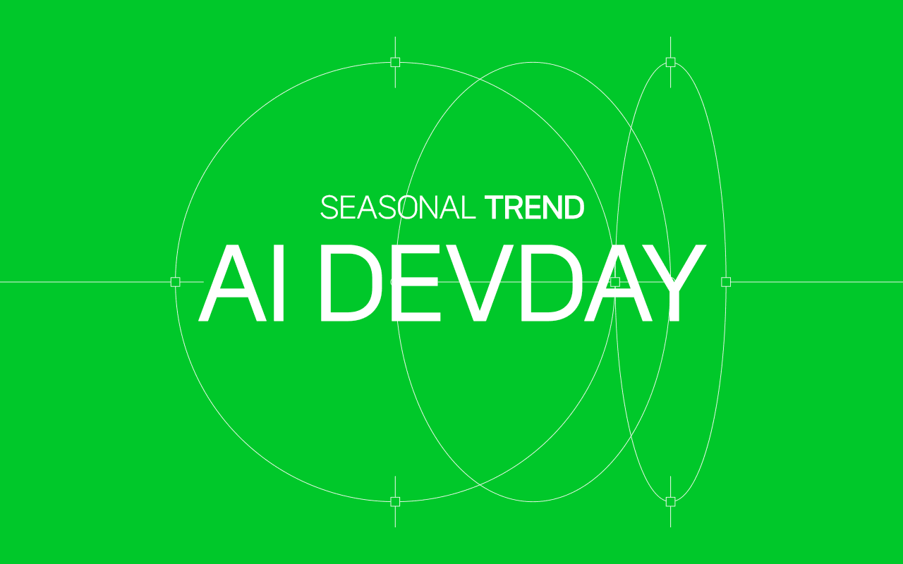 Image for AI Dev Day: Real-world insights you should know about LLMs