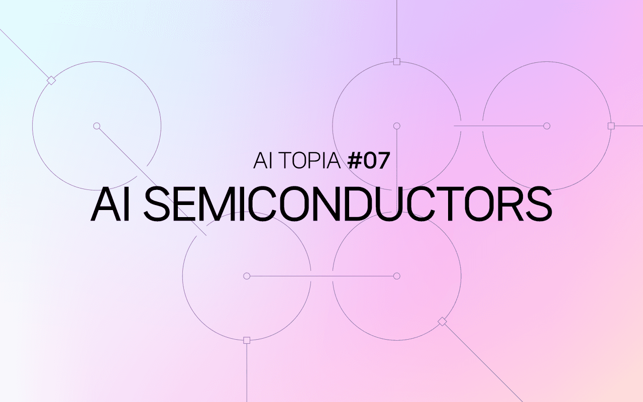 Image for AI semiconductors: Game changer in the era of AI