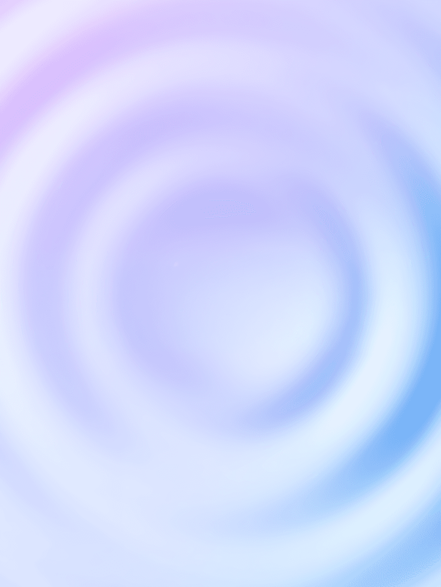 큐웬 걷어낸 네이버…자사 모델에 ‘자체 비전 인코더’ 입힌다