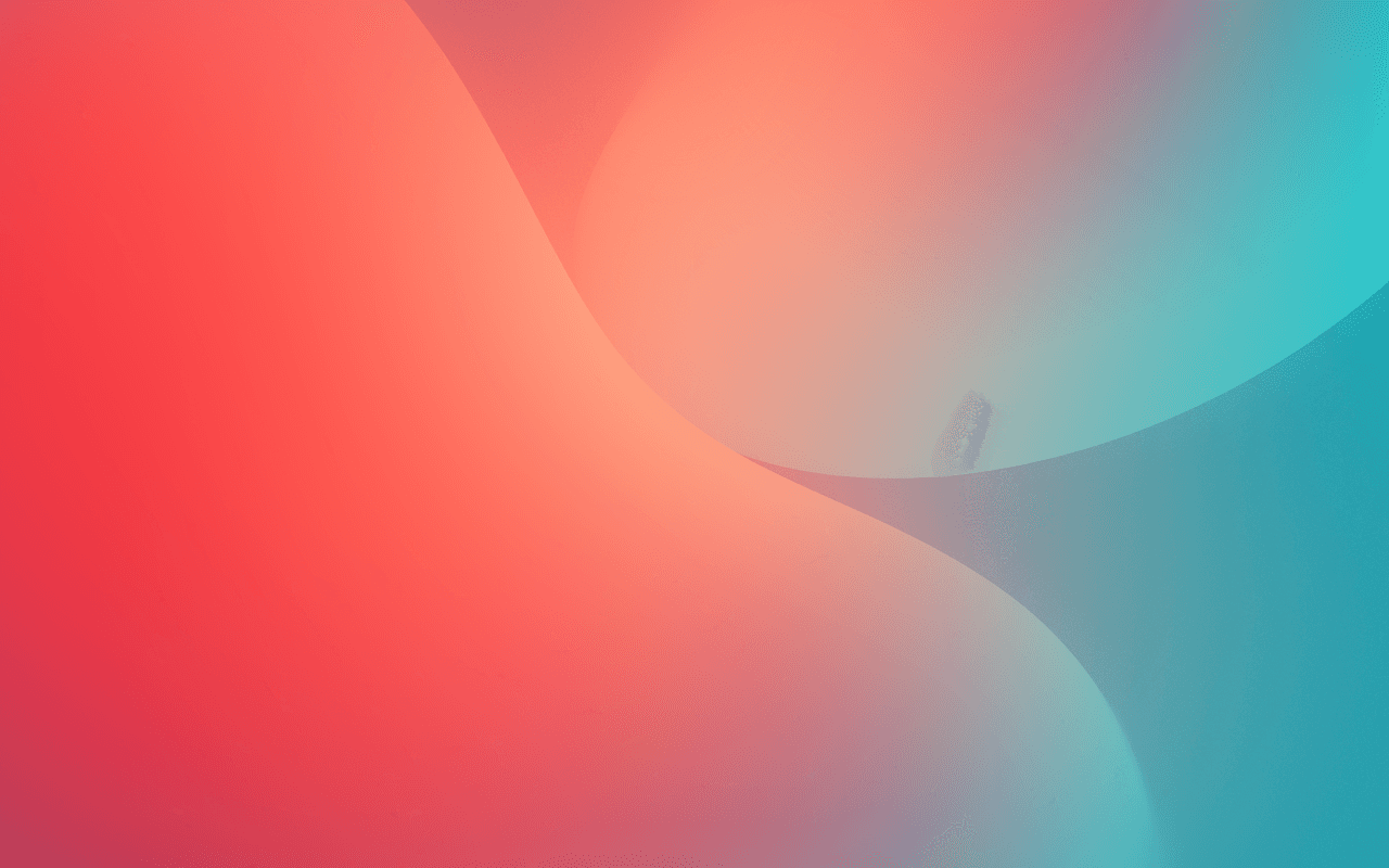 Image for AI와 함께 쓰는 만화 일기 Autiverse: 자폐 청소년의 하루를 이야기로 풀어내다