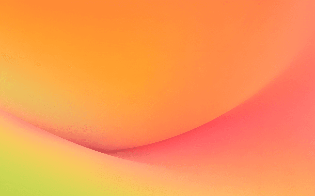 Image for Unlocking the potential of the latest GPUs: Optimizing Mamba-2 kernels for the B200