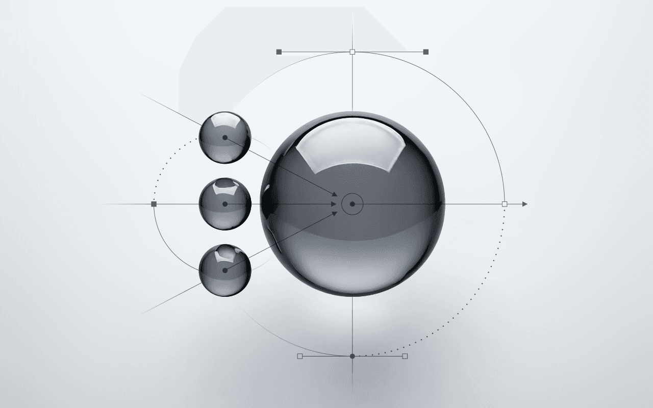 Image for 속도의 한계를 뛰어넘다: HyperCLOVA X에 적용한 Speculative Decoding 이야기