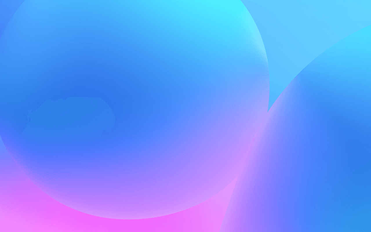 Image for AI, 수능에 도전하다: KoNET