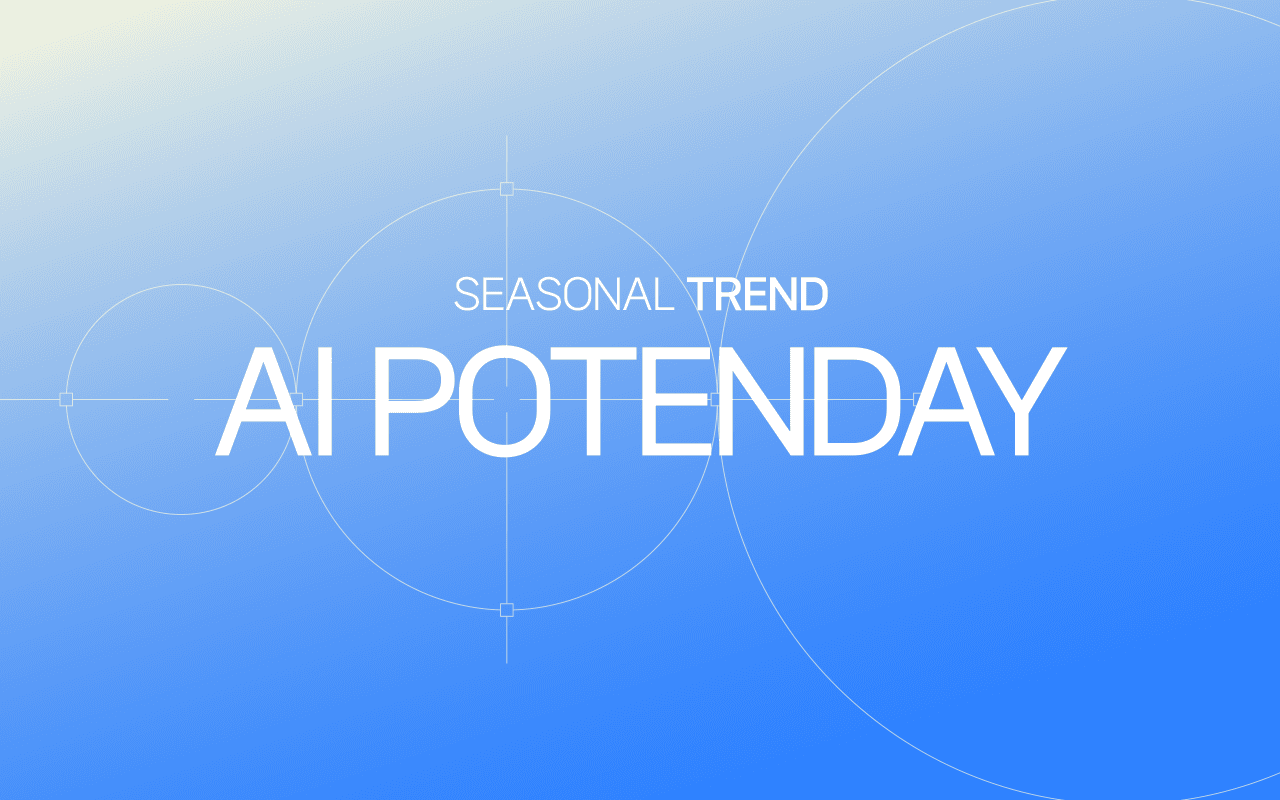 Image for A life without washing mistakes: How Team Laundreader built an award-winning service with CLOVA Studio