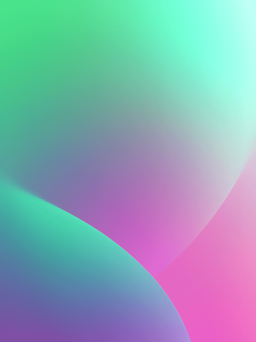 토큰 한 알의 질주: LLM 서빙의 모든 것 (2)