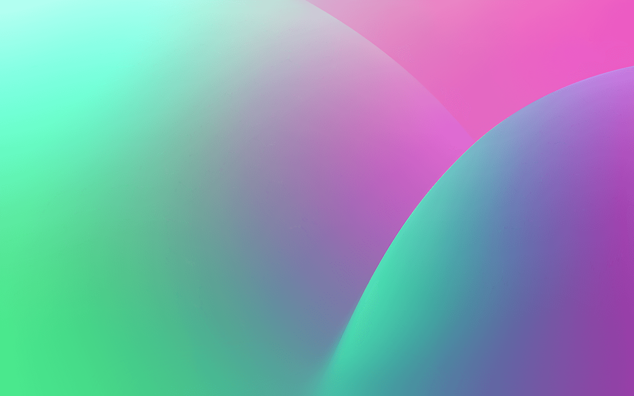 Image for 토큰 한 알의 질주: LLM 서빙의 모든 것 (2)