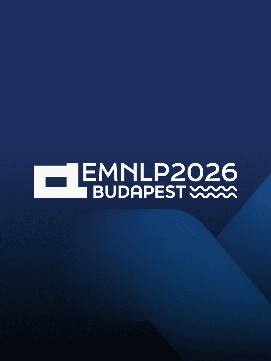팀네이버, 세계 최정상 자연어처리 학회 EMNLP서 논문 24편 채택… 글로벌 AI 연구 경쟁력 재확인