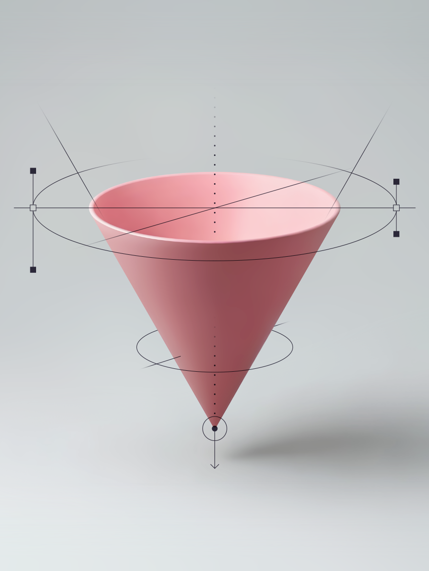 Image for LLM Router: Building a context-aware AI classification system