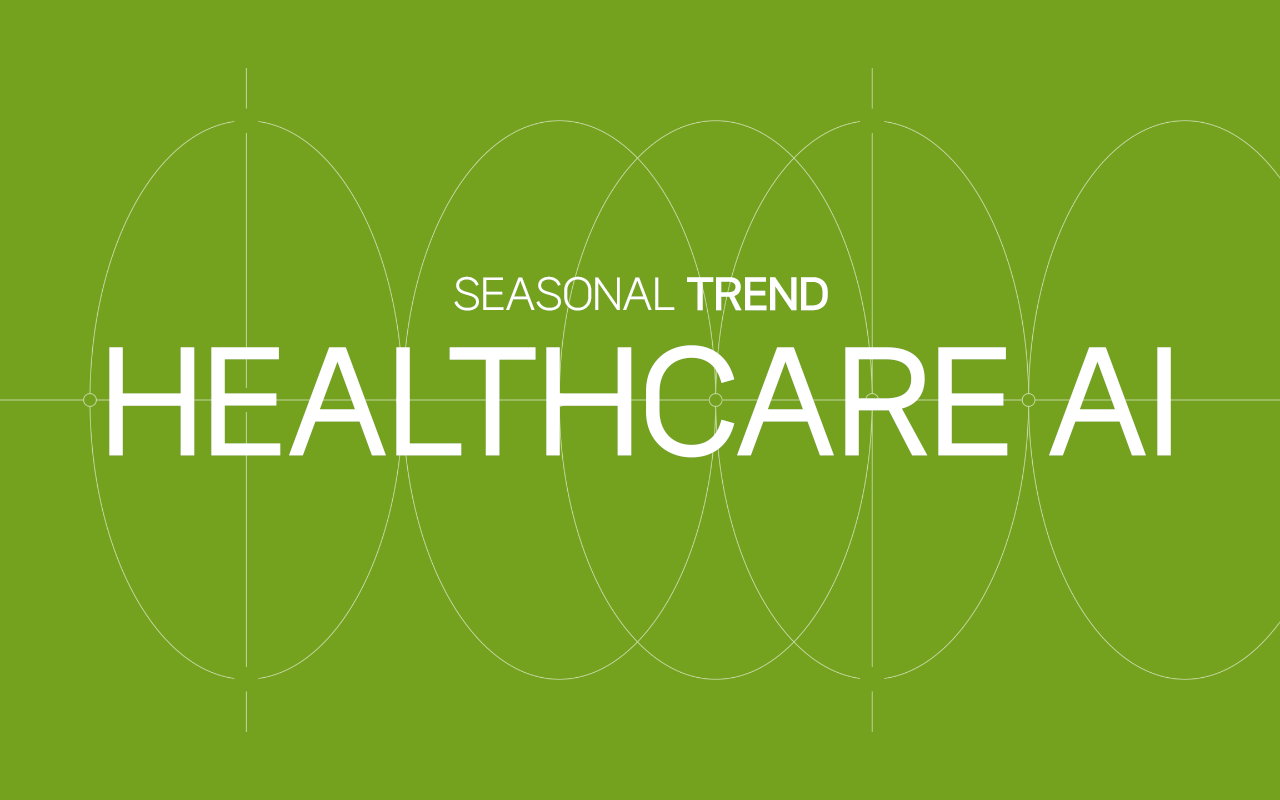 Image for NAVER Cloud’s Healthcare AI team: Giving time back to medical professionals