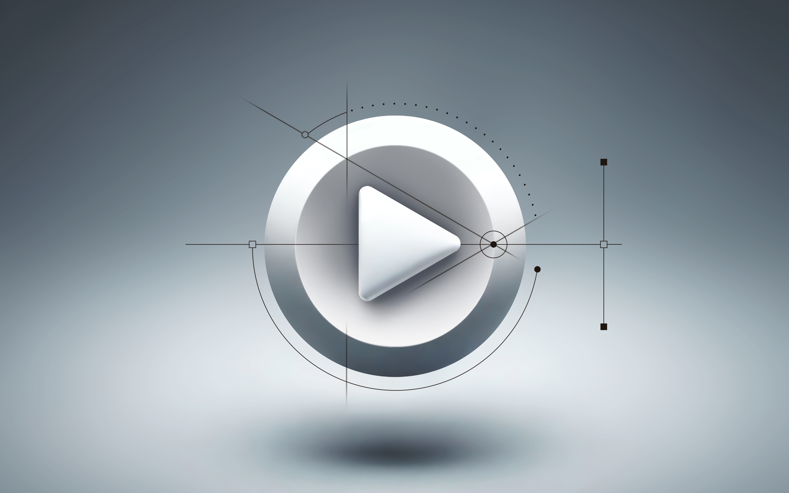 Image for HyperCLOVA X Video: 영상을 꿰뚫어 보다