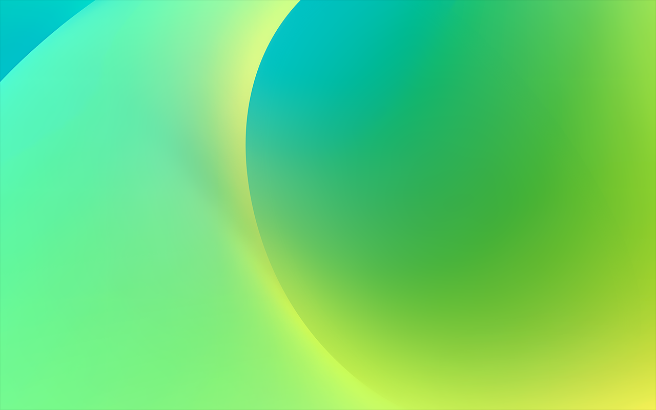 Image for 토큰 한 알의 질주: LLM 서빙의 모든 것 (1)