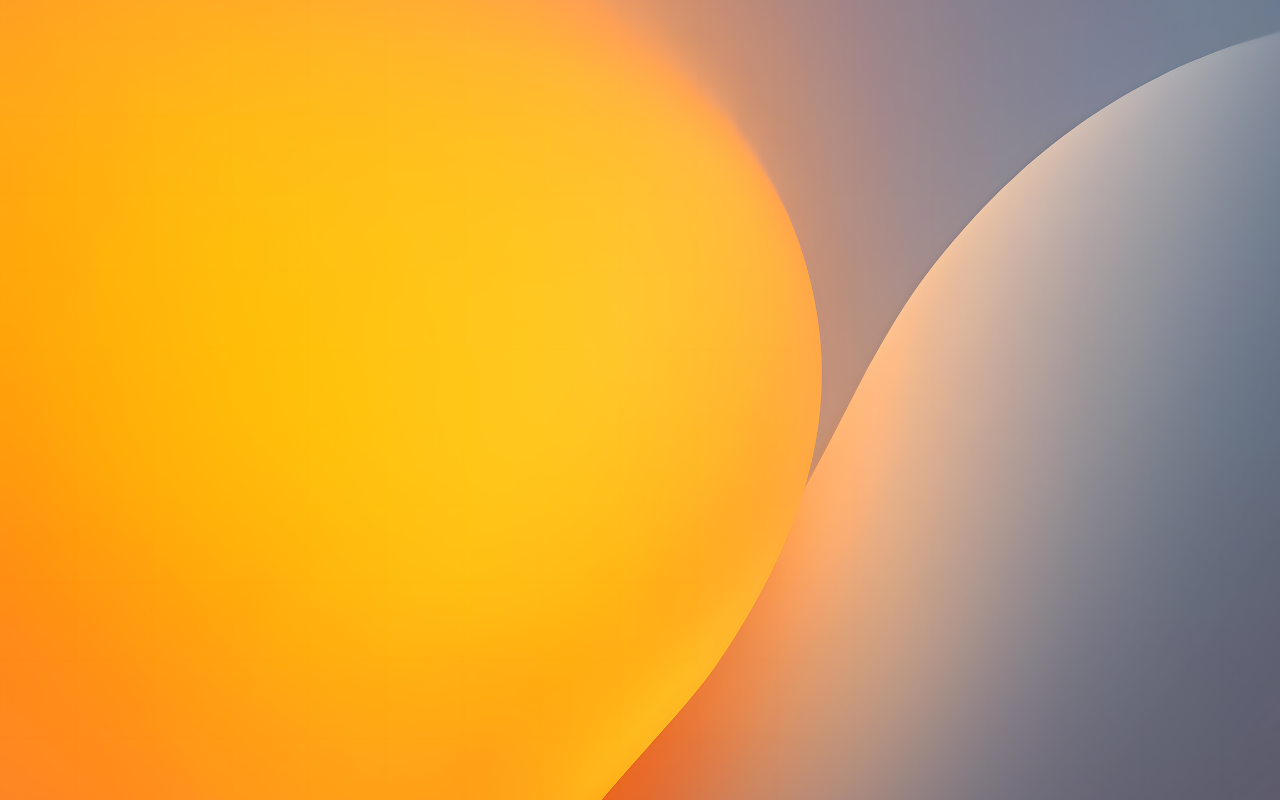 Image for 포용적 관점으로 바라본 산업 현장: 포용적 AI 에이전트 벤치마크 (1)