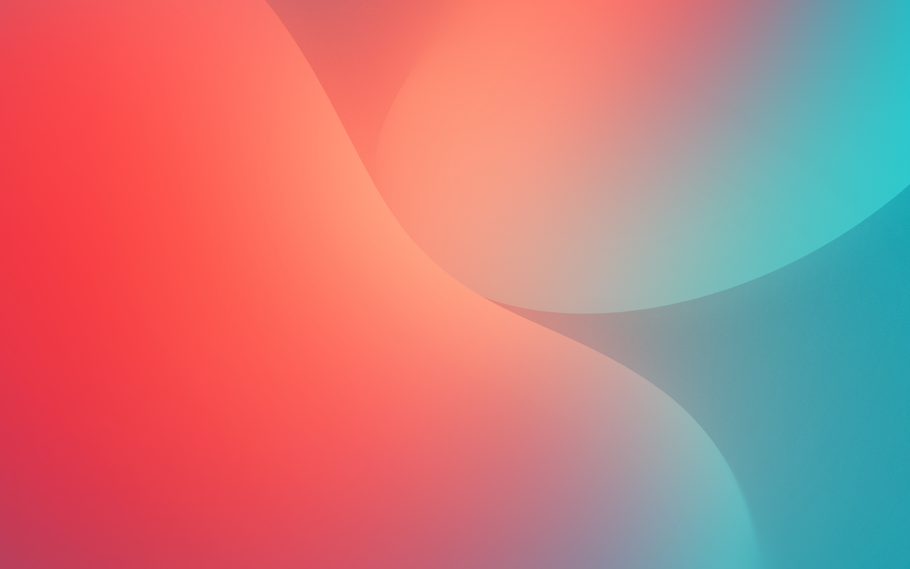 Image for AI와 함께 쓰는 만화 일기 Autiverse: 자폐 청소년의 하루를 이야기로 풀어내다