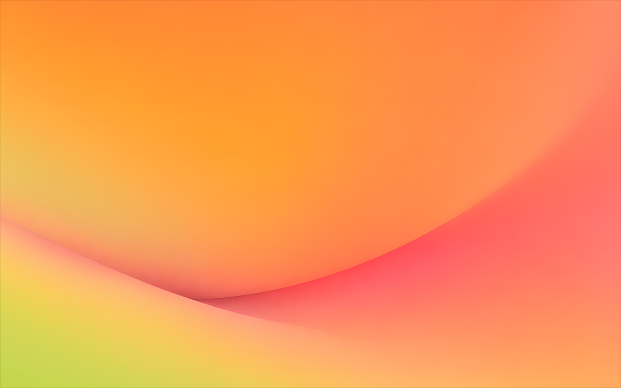 Image for Unlocking the potential of the latest GPUs: Optimizing Mamba-2 kernels for the B200